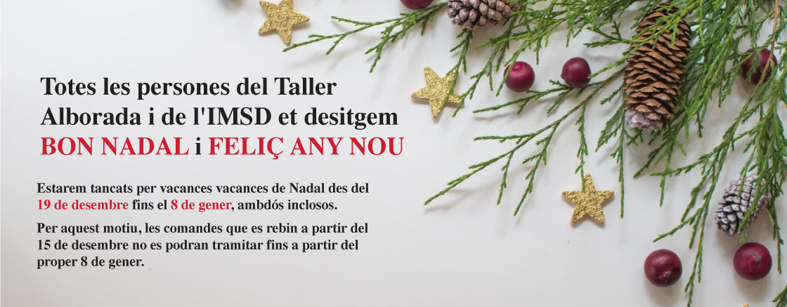 202510_DA_Nadal_banner